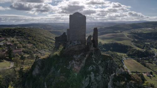 DJI_1733.JPG